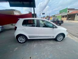 https://img.olx.com.br/thumbs256x256/45/455686552261091.jpg