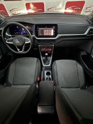 https://img.olx.com.br/thumbs256x256/45/455687904213432.jpg