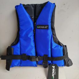 https://img.olx.com.br/thumbs256x256/45/455688544849136.jpg