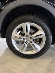 https://img.olx.com.br/thumbs256x256/45/455688567776562.jpg