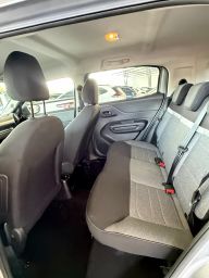 https://img.olx.com.br/thumbs256x256/45/455688684373640.jpg