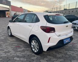 https://img.olx.com.br/thumbs256x256/45/455689401724931.jpg