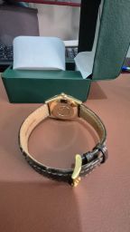 https://img.olx.com.br/thumbs256x256/45/455691911658045.jpg