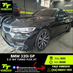 https://img.olx.com.br/thumbs256x256/45/455692133624262.jpg