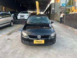 https://img.olx.com.br/thumbs256x256/45/455692681389311.jpg