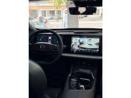 https://img.olx.com.br/thumbs256x256/45/455693314467553.jpg