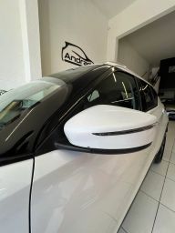 https://img.olx.com.br/thumbs256x256/45/455697328105734.jpg