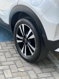 https://img.olx.com.br/thumbs256x256/45/455697922453768.jpg