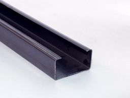 https://img.olx.com.br/thumbs256x256/45/455802030678692.jpg
