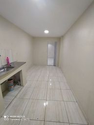 https://img.olx.com.br/thumbs256x256/45/456145077030281.jpg