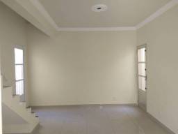 Título do anúncio: Casa de condomínio para venda possui 90 metros quadrados com 2 quartos 2 banheiros