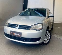 ficha tecnica polo tsi comfortline 2019