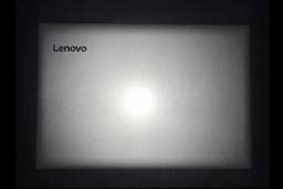 Título do anúncio: Notebook Lenovo 
