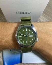 shoulder bolsa refletiva baw