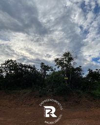 https://img.olx.com.br/thumbs256x256/45/456289733194076.jpg