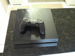 Ps4 pro - Videogames - Imburo, Macaé 1245616681