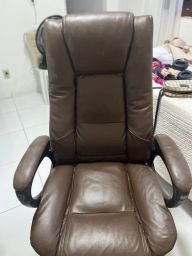 https://img.olx.com.br/thumbs256x256/45/456406472887137.jpg
