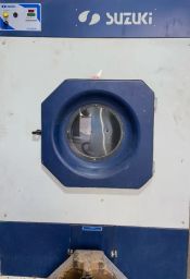 https://img.olx.com.br/thumbs256x256/45/456408306041897.jpg