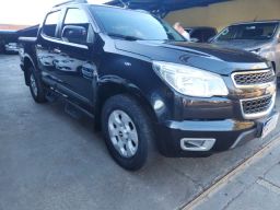 https://img.olx.com.br/thumbs256x256/45/456410348862676.jpg