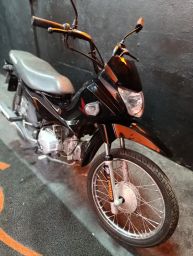 https://img.olx.com.br/thumbs256x256/45/456426454386036.jpg
