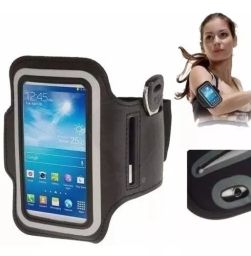 https://img.olx.com.br/thumbs256x256/45/456468906866437.jpg