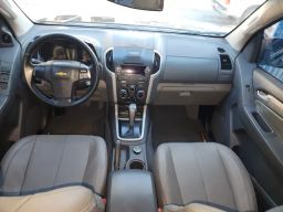 https://img.olx.com.br/thumbs256x256/45/456488469997086.jpg