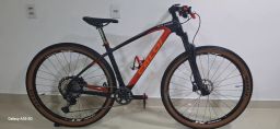 https://img.olx.com.br/thumbs256x256/45/456491819168649.jpg
