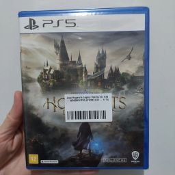 https://img.olx.com.br/thumbs256x256/45/456492466231606.jpg