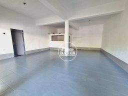 https://img.olx.com.br/thumbs256x256/45/456502397121011.jpg