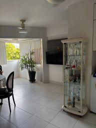 https://img.olx.com.br/thumbs256x256/45/456503641625488.jpg