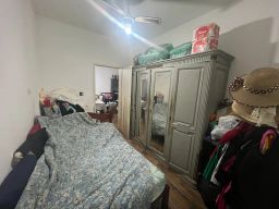 https://img.olx.com.br/thumbs256x256/45/456507153918207.jpg