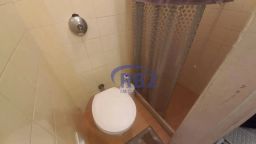 https://img.olx.com.br/thumbs256x256/45/456507523814984.jpg