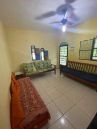 https://img.olx.com.br/thumbs256x256/45/456508283796997.jpg