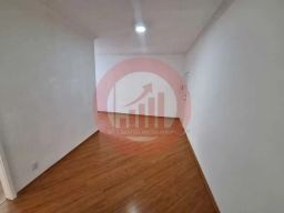 https://img.olx.com.br/thumbs256x256/45/456508409805747.jpg