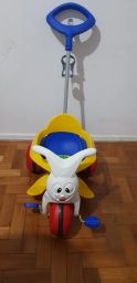 https://img.olx.com.br/thumbs256x256/45/456508734649848.jpg