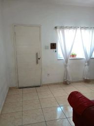 https://img.olx.com.br/thumbs256x256/45/456509527758535.jpg