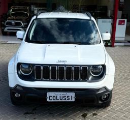 https://img.olx.com.br/thumbs256x256/45/456510274019646.jpg