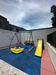 https://img.olx.com.br/thumbs256x256/45/456510647029905.jpg