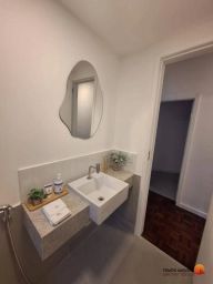 https://img.olx.com.br/thumbs256x256/45/456513042655350.jpg