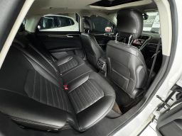 https://img.olx.com.br/thumbs256x256/45/456513122011050.jpg