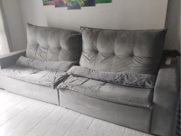 https://img.olx.com.br/thumbs256x256/45/456514121904980.jpg