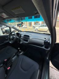 https://img.olx.com.br/thumbs256x256/45/456515023578376.jpg