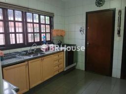 https://img.olx.com.br/thumbs256x256/45/456515284253075.jpg