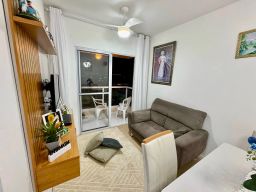 https://img.olx.com.br/thumbs256x256/45/456516041415395.jpg