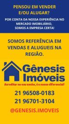 https://img.olx.com.br/thumbs256x256/45/456516648268784.jpg