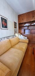 https://img.olx.com.br/thumbs256x256/45/456517764384544.jpg