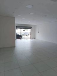https://img.olx.com.br/thumbs256x256/45/456518886349500.jpg