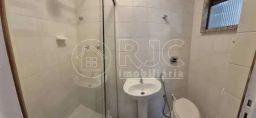 https://img.olx.com.br/thumbs256x256/45/456519163185074.jpg