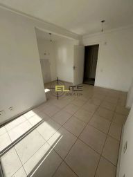 https://img.olx.com.br/thumbs256x256/45/456519168843974.jpg