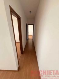 https://img.olx.com.br/thumbs256x256/45/456520276978896.jpg